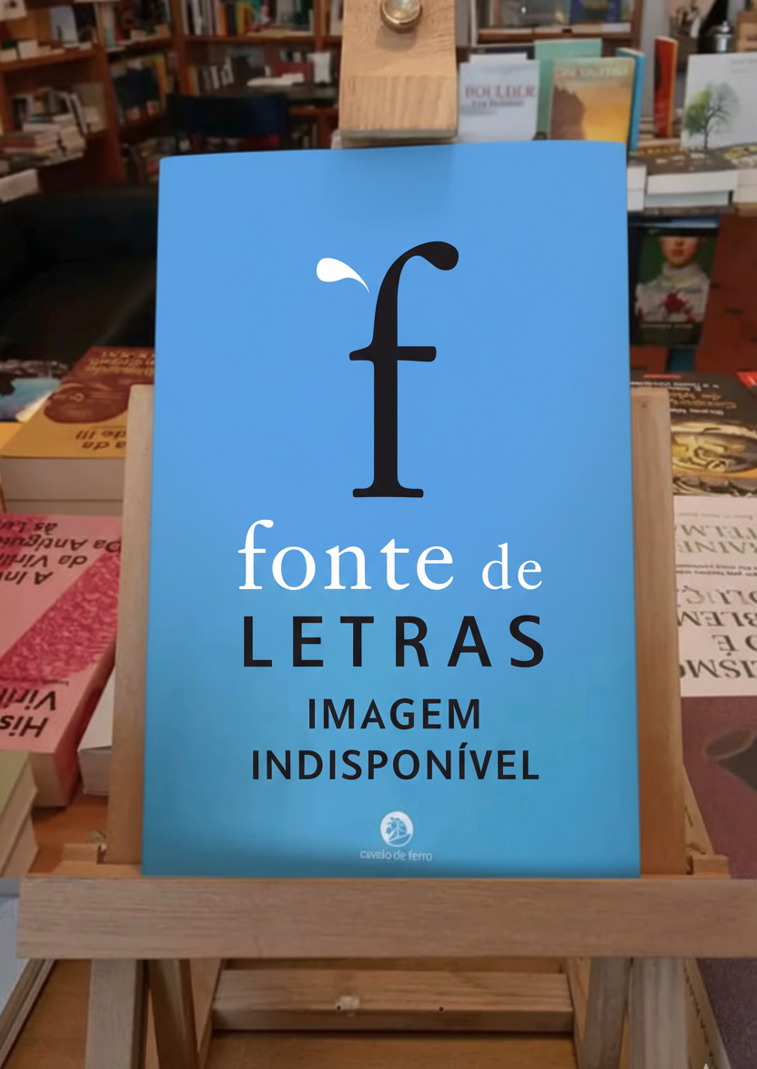 ZÉS PEREIRAS, OS - LIVRO COM DVD